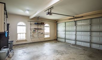 109 Cambridge Cv, Batesville, MS 38606