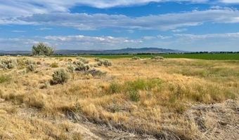 TBD Center Pleasant Valley Road, American Falls, ID 83211