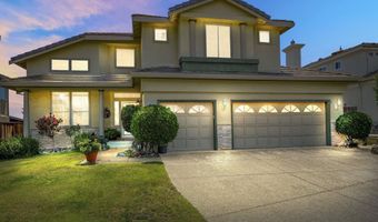 4554 Wagon Ct, Antioch, CA 94531