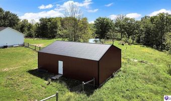 2388 Liberty Rd, Battletown, KY 40104