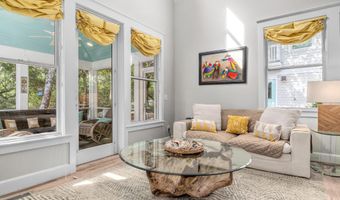 614 Ocracoke Way, Bald Head Island, NC 28461