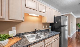 1977 Jeffrey Ln, Alcoa, TN 37701