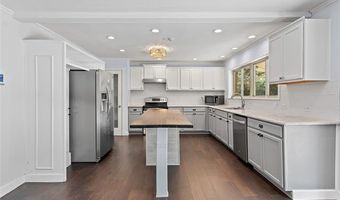 2222 Cloverleaf Pl, Ardmore, OK 73401