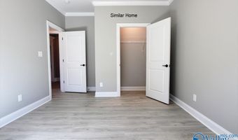 Highpoint - B Newby Chapel Road, Athens, AL 35613