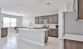 30441 W PICADILLY Rd, Buckeye, AZ 85396