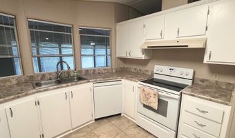 2692 NE Highway 70 610, Arcadia, FL 34266