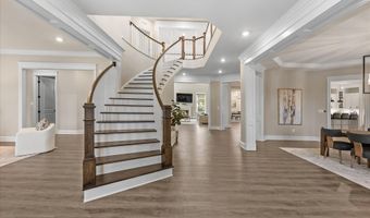 41122 CLEARFIELD MEADOW Dr, Aldie, VA 20105