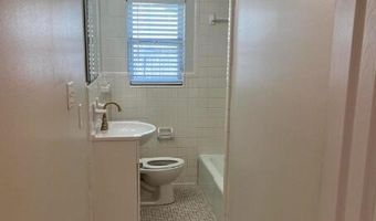 141 Pine Grove Avenue Lot B, Biloxi, MS 39531