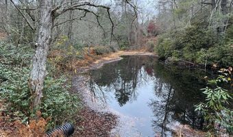5090 Horse Cove Rd, Highlands, NC 28741
