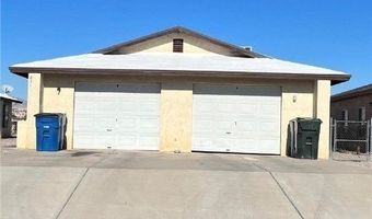 831 Baseline Dr B, Bullhead City, AZ 86442