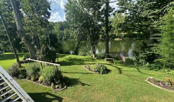 10 Greenbrier Dr, Alderson, WV 24910