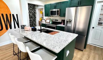 623 Borders Ln, Bardstown, KY 40004