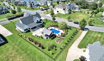 30921 STALLION Ln, Lewes, DE 19958