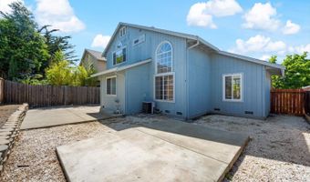 446 Merlot Ln, American Canyon, CA 94503
