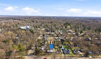 117 Robinson St, Allegan, MI 49010
