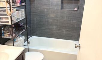 8301 BROCKHAM Dr, Alexandria, VA 22309