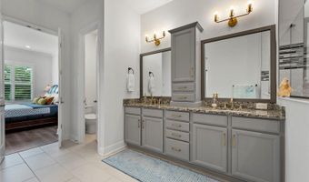 7109 ESTERO Ct, Apollo Beach, FL 33572