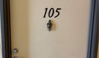 4030 E Live Oak Ave 105, Arcadia, CA 91006