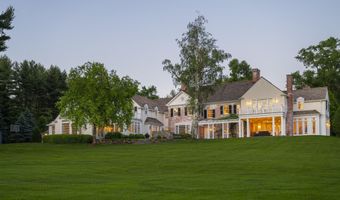 865 Hollow Tree Ridge Rd, Darien, CT 06820