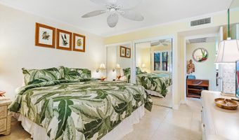 12 S Kihei Rd G5, Kihei, HI 96753