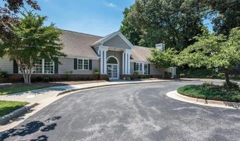 2015 GOV THOMAS BLADEN Way 104, Annapolis, MD 21401