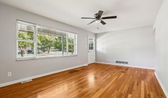 1400 Sigma Cir, Anderson Twp., OH 45255