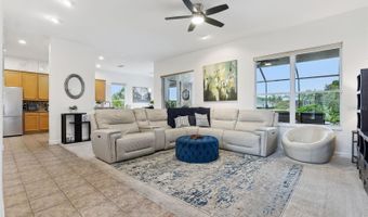 6506 FRANCONIA Dr, Belle Isle, FL 32812