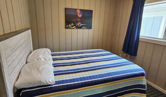 290 240th Avenue 314, Arnolds Park, IA 51331