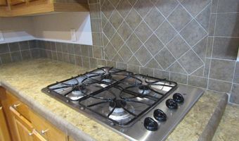 1401 W Bowman Dr, Artesia, NM 88210