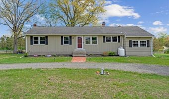 65 Somerset Ter, Bedminster, NJ 07921