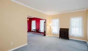 2555 BALDWIN MILL Rd, Baldwin, MD 21013