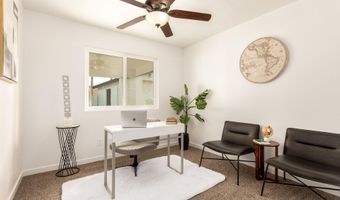 1629 W GILA Ln, Chandler, AZ 85224