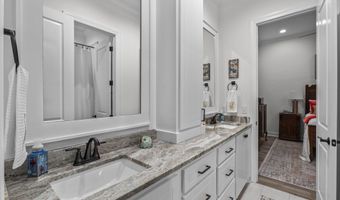 419 Pilot Cir, Brandon, MS 39047