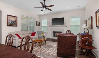 11299 ARDSLEY Dr S, Arlington, TN 38002