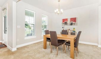 12208 W OLD BALTIMORE Rd, Boyds, MD 20841