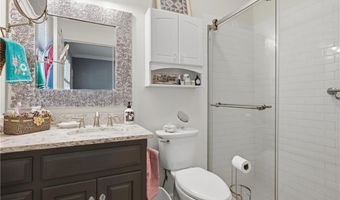 170 Providence Pike 2, North Smithfield, RI 02896
