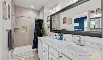 4564 Vandaveer Rd, Billings, MT 59101