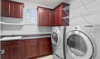 6459 RUBIA Cir, Apollo Beach, FL 33572