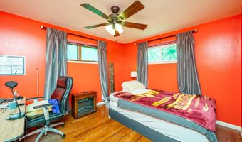 237 Todd Cir, Ames, IA 50014