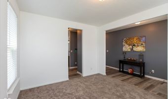 3022 Silvercliff Cir, Indianapolis, IN 46217