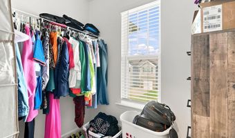 1354 Wunder Way, Spartanburg, SC 29316
