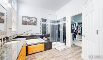 555 S 17th Ave, Brighton, CO 80601