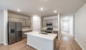 14976 Greenleaf Dr, Athens, AL 35613
