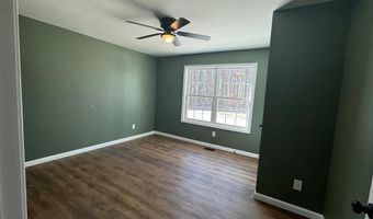 19 SLEEPY MEADOWS Trl, Augusta, WV 26704