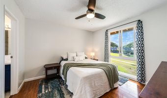 92-950 Makakilo Dr 82, Kapolei, HI 96707