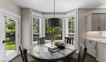 502 Cambridge Dr, Bozeman, MT 59715
