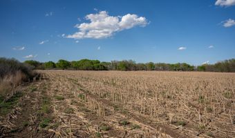 1 CR 400, Albert, KS 67511