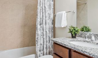 4531 WESTHALL Dr NW, Washington, DC 20007