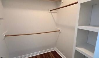 2319 Independence Blvd, Abilene, TX 79601