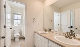 3162 Grizzly Peak Dr, Broomfield, CO 80023